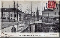 1905 - 0029.jpg