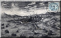 1905 - 0030.jpg