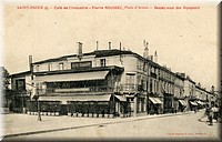 1905 - 0031.jpg