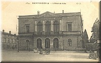 1905 - 0032.jpg