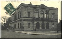 1905 - 0033.jpg