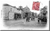 1905 - 0046.jpg