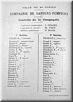 1905 - 0048.jpg