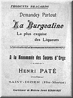 1905 - 0049.jpg