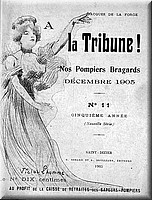 1905 - 0050.jpg