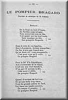 1905 - 0051.jpg