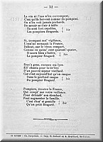 1905 - 0052.jpg