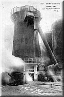 1905 - 0053.jpg