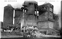 1905 - 0054.jpg