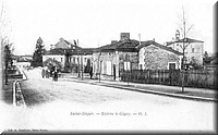 1905 - 0055.jpg