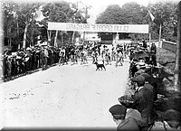 1905 - 0056.jpg