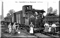 1905 - 0057.jpg