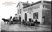 1905 - 0058.jpg