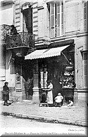 1905 - 0059.jpg