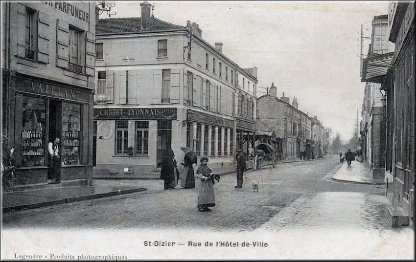 1906 - 0001.jpg