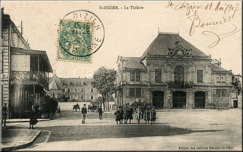 1906 - 0002.jpg