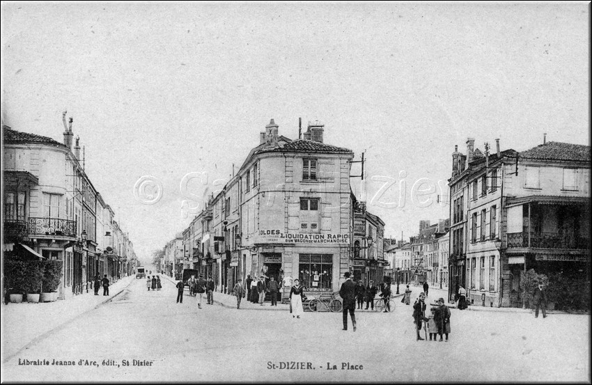 1906 - 0003.jpg
