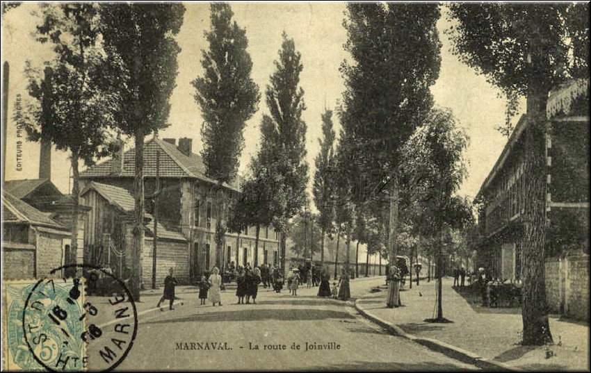 1906 - 0004.jpg
