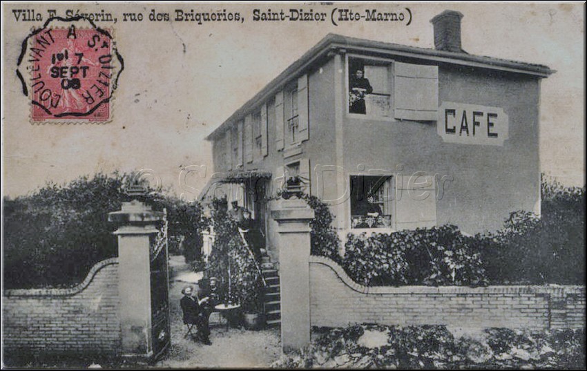 1906 - 0006.jpg