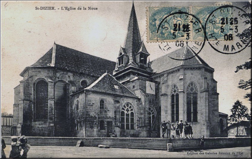 1906 - 0007.jpg