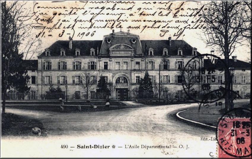 1906 - 0009.jpg