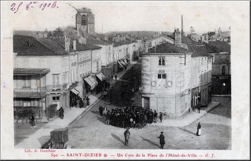 1906 - 0010.jpg