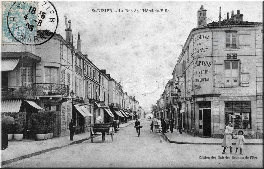 1906 - 0011.jpg