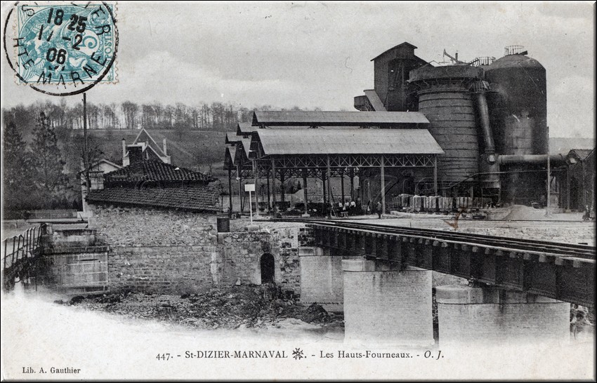 1906 - 0012.jpg