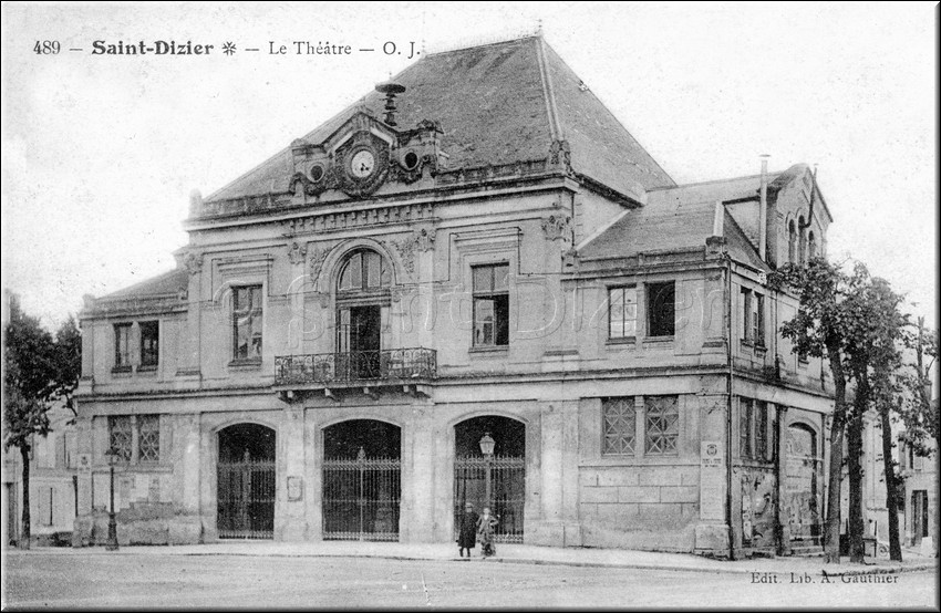 1906 - 0013.jpg