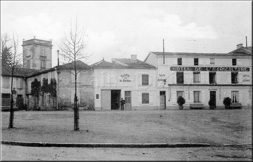 1906 - 0014.jpg
