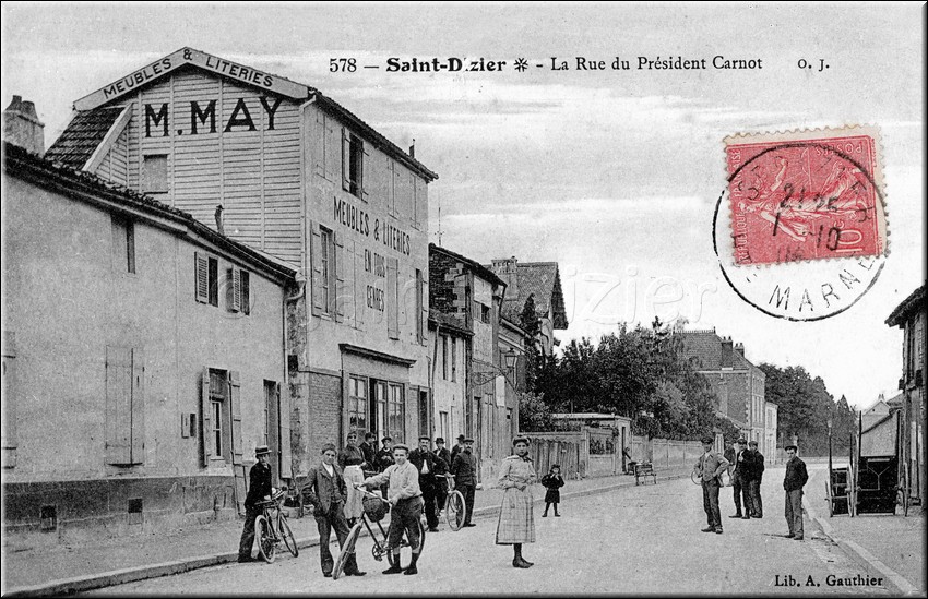 1906 - 0015.jpg