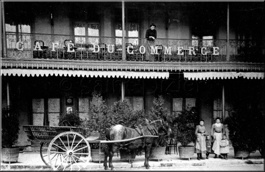1906 - 0016.jpg