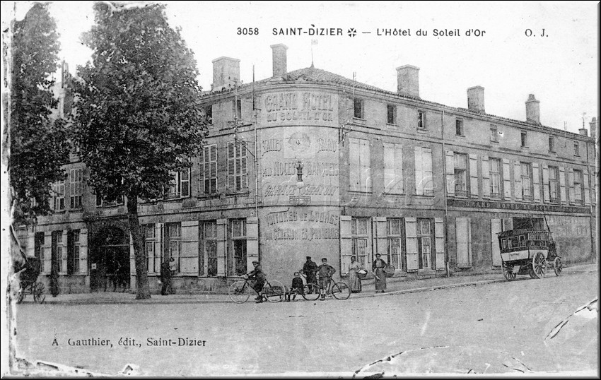 1906 - 0017.jpg