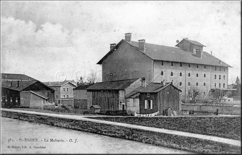1906 - 0018.jpg