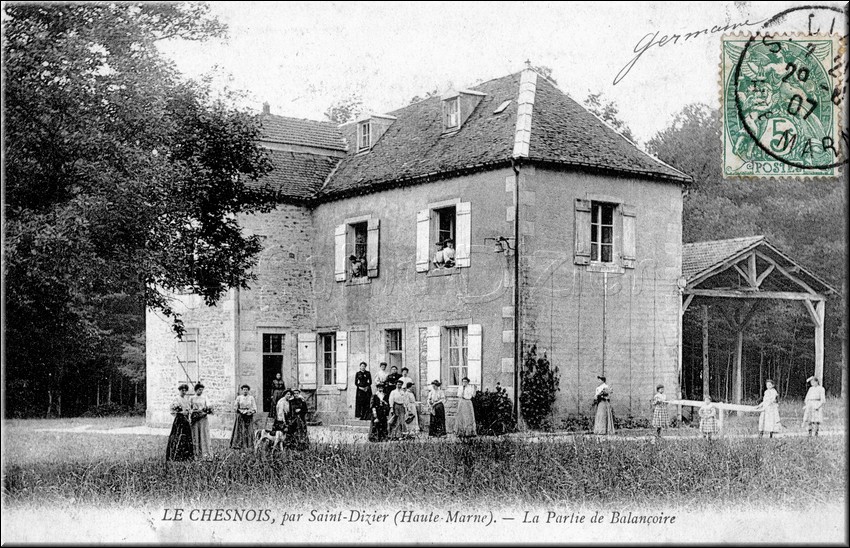 1906 - 0019.jpg