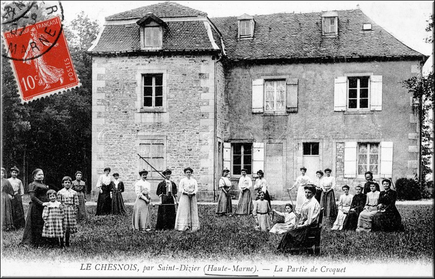 1906 - 0020.jpg