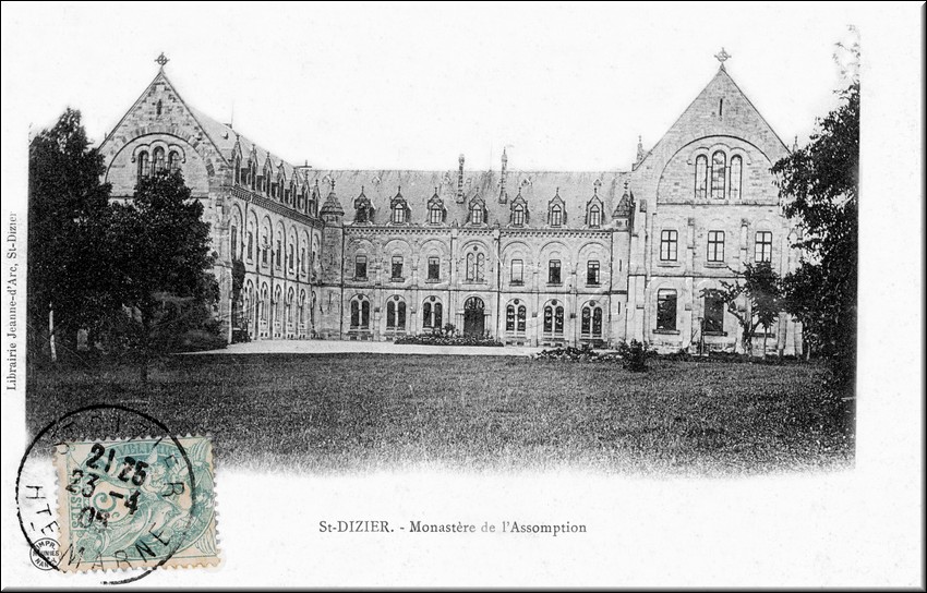 1906 - 0021.jpg