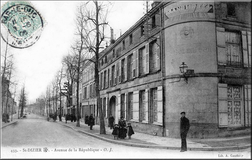 1906 - 0022.jpg