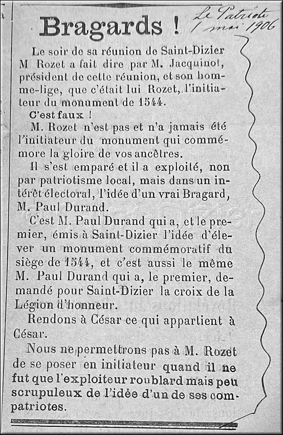 1906 - 0024.jpg