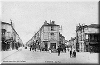 1906 - 0003.jpg