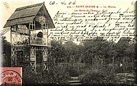 1906 - 0005.jpg