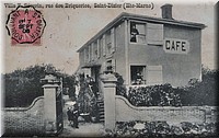 1906 - 0006.jpg