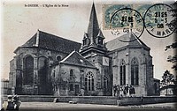 1906 - 0007.jpg