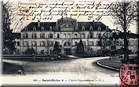 1906 - 0009.jpg