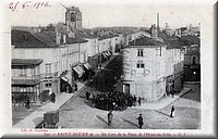 1906 - 0010.jpg