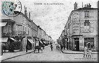 1906 - 0011.jpg