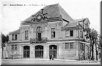 1906 - 0013.jpg