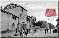 1906 - 0015.jpg