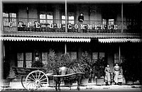 1906 - 0016.jpg