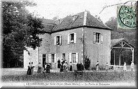 1906 - 0019.jpg